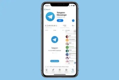 tg纸飞机能不能多开号-Telgram简体中文语言包
