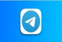 国外纸飞机app聊天软件下载-Telgram简体中文语言包
